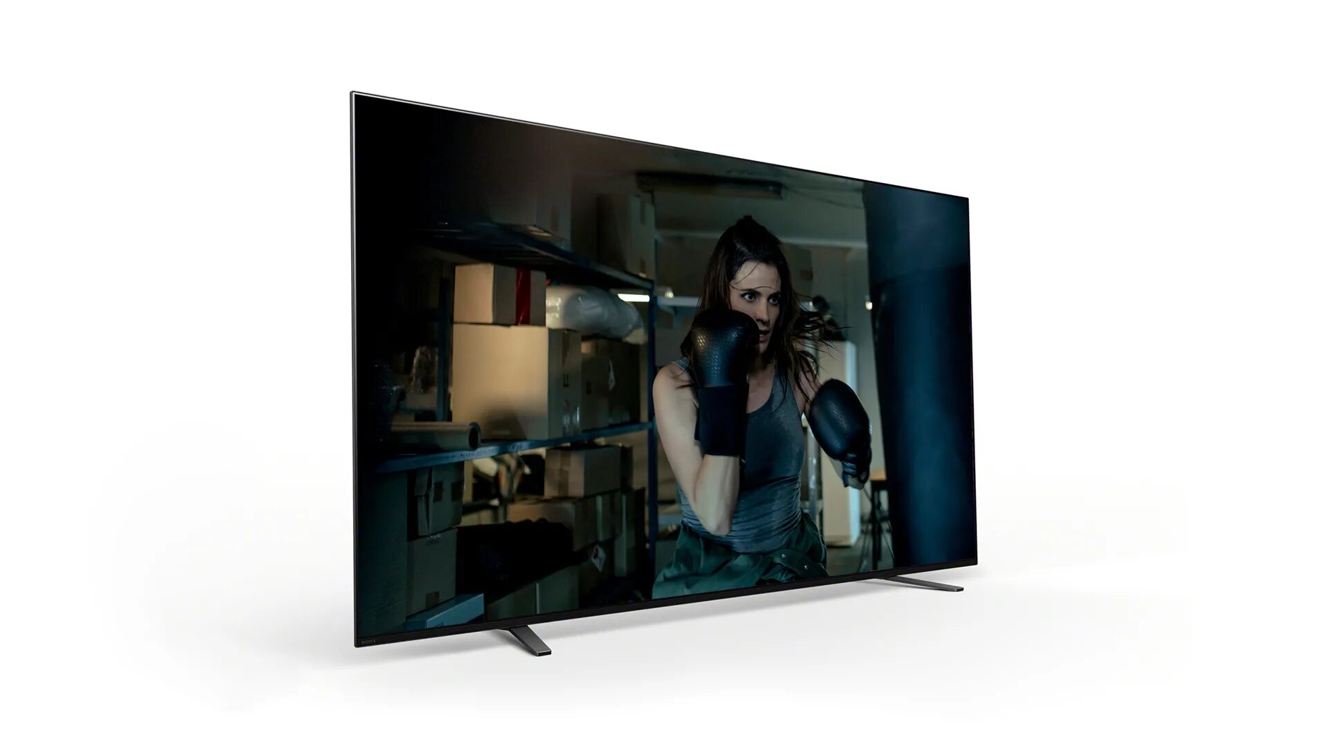 Топ телевизоров 55 2024. Sony Bravia KD-55a8. Телевизор Sony KD-55a8. Сони бравиа телевизор 55 дюймов.