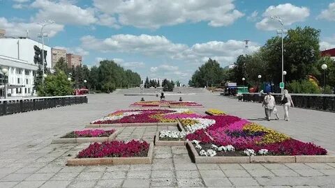 К маркса 246