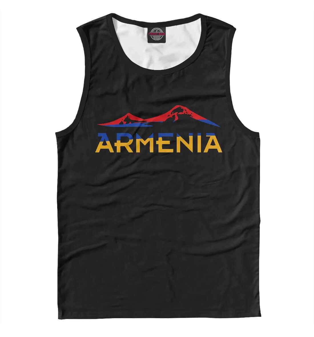 Buy armenia. Футболки приколы армения. Толстовка армения. Buy armenia. Футболка с армянской девушкой.