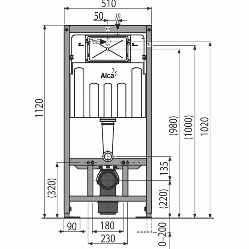 Инсталляция ALCAPLAST am101/1120. Инсталляция Alca Plast am101/1120. Инсталляция для унитаза Alca Plast am101/1120 Set 3v1+м71 кнопка хром. Alca Plast Set 3v1 am101/1120 ru+m71-0001.