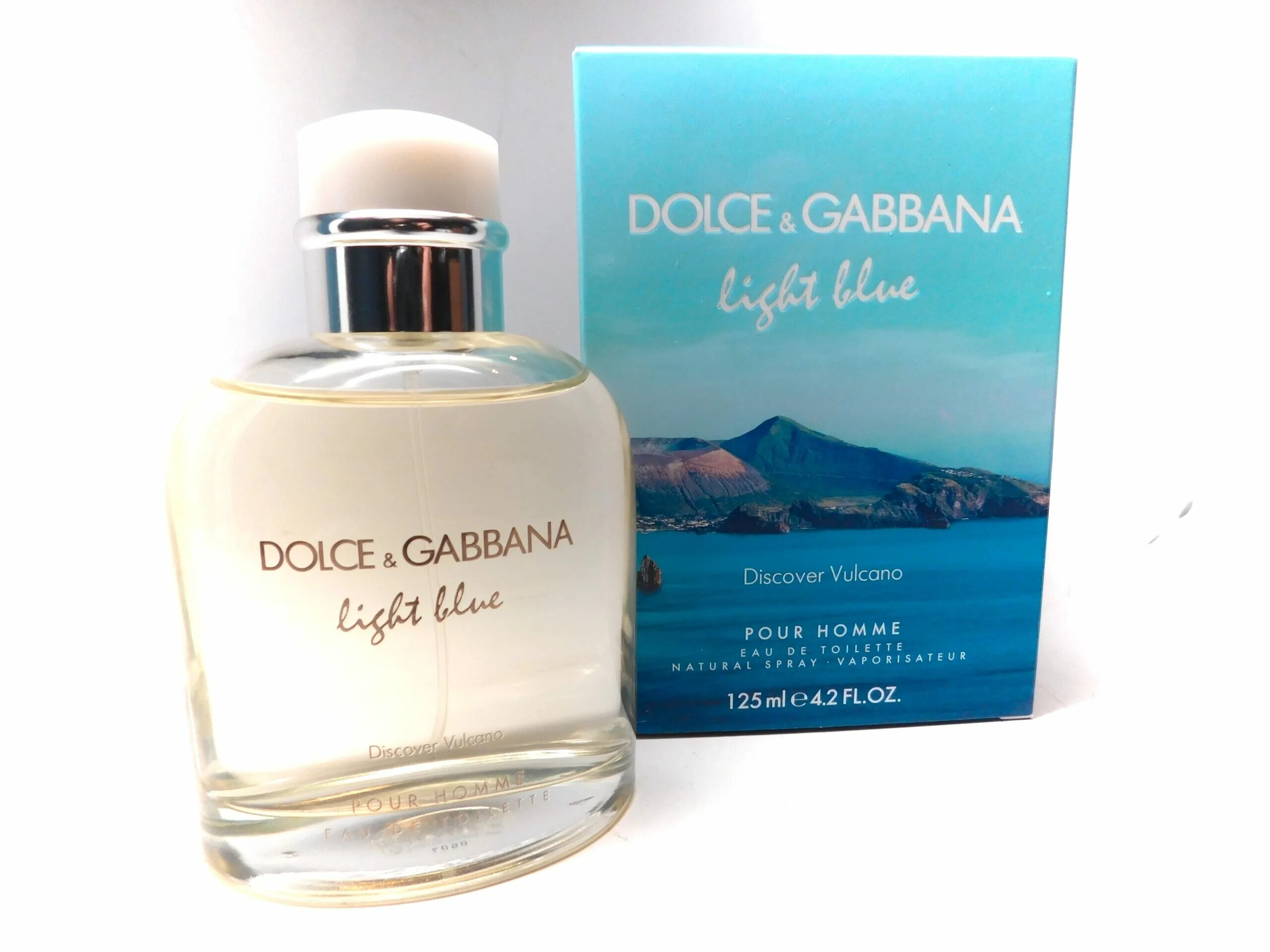 D G Light Blue discover Vulcano men. Dolce & Gabbana Light Blue discover Vulcano pour homme. Dolce Gabbana Light Blue discover Vulcano. Туалетная вода Dolce & Gabbana Light Blue pour homme discover Vulcano. Dolce light blue forever homme