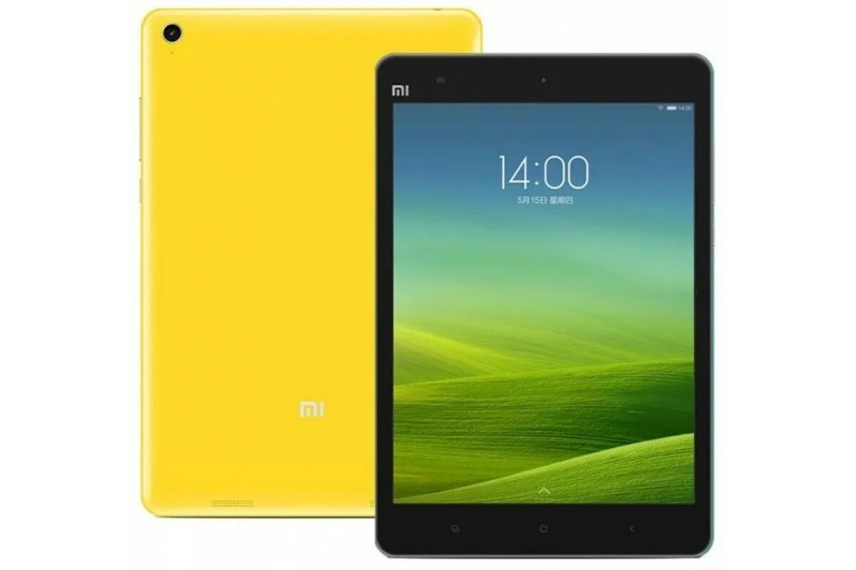 Купить планшет mi. Xiaomi mi Pad 1. Планшет Xiaomi MIPAD 1. Планшет Xiaomi MIPAD 2. Планшет Xiaomi mi Pad 5.