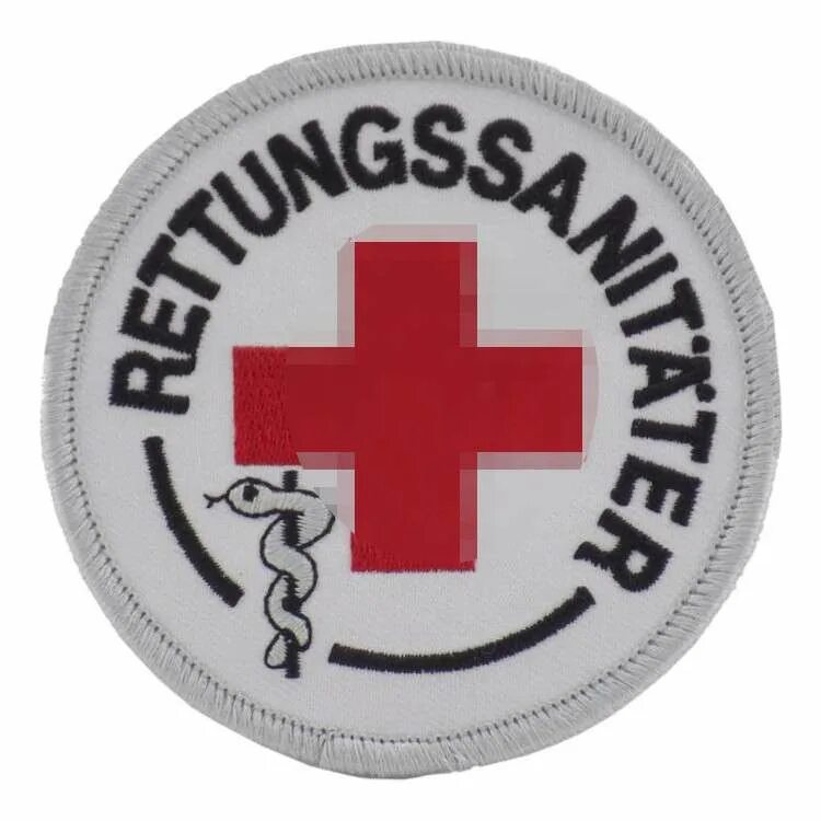 Era kreuz. Yt drk xftncz. Yt drk xftncz. Drk. Drk.