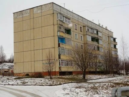 Ул фестивальная 2