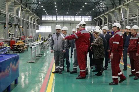 иркутская нефтяная компания усть кут вакансии