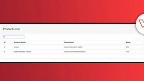 Lives search