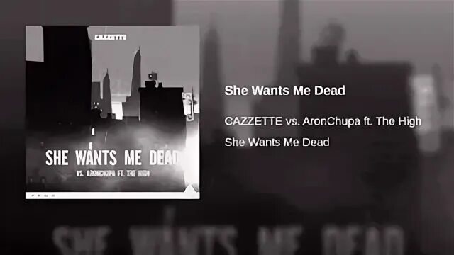 Cazzette she wants me Dead. She wants me Dead игра. She wants me Dead кот. Cazzette - she wants me Dead ft.. She wants на русском