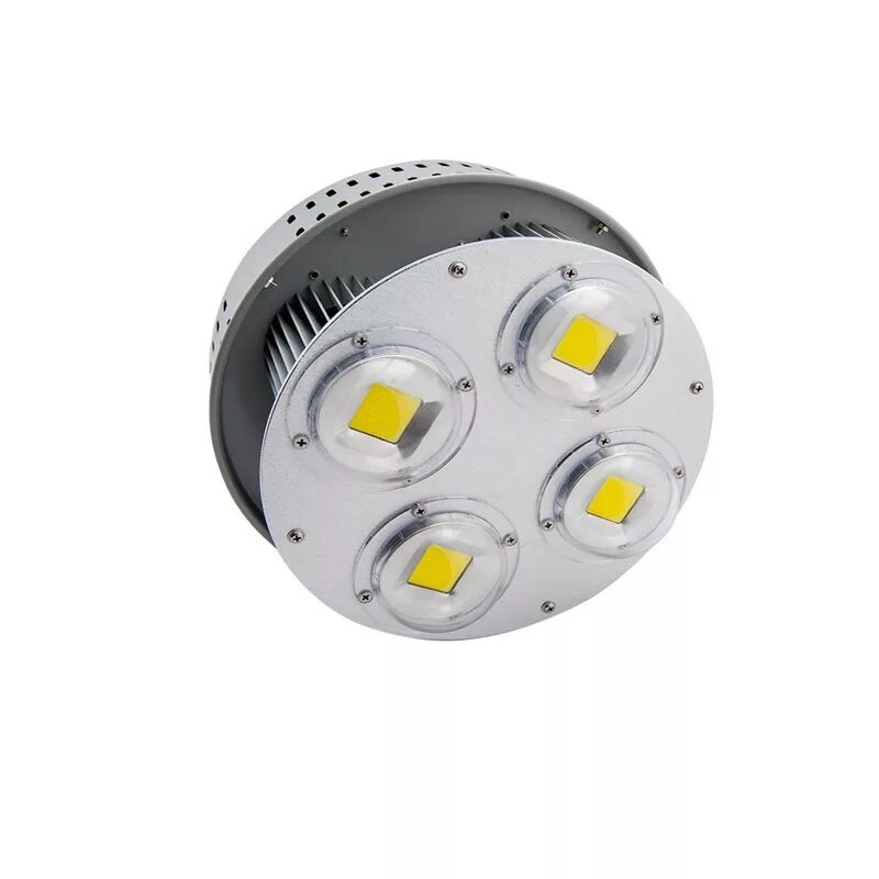 Led Aix GKD 200w колокол. Светильник колокол Aix Black 100w NW SMD-B. ANZHEE COB 200w. Светильник светодиодный колокол 200 Вт. Светодиодные лампы в екатеринбурге