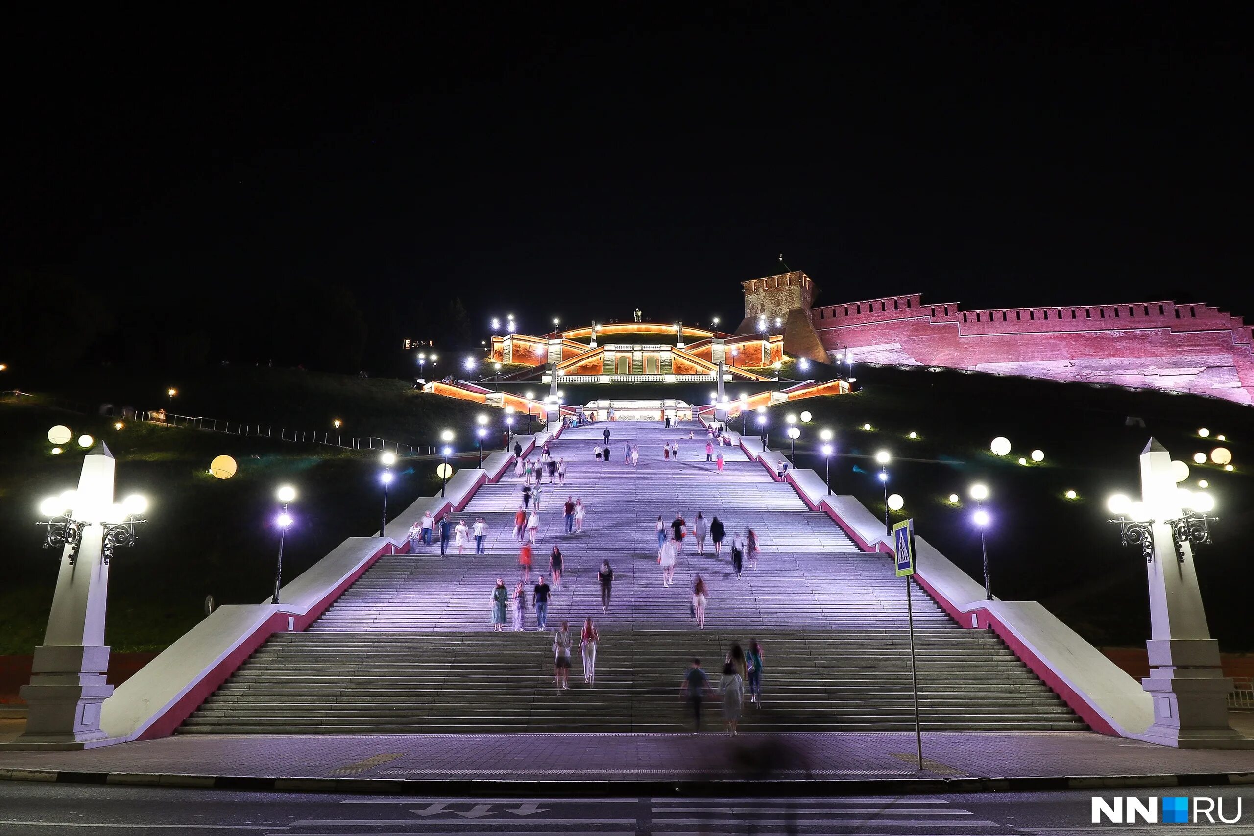 Куда сходить в нижнем новгороде январь 2024. Нижневолжская набережная нижний новгород 2022. Куда сходить в нижнем новгороде январь 2024. Новогодняя ярмарка нижний новгород 2022. Нижний новгород зима 2022.