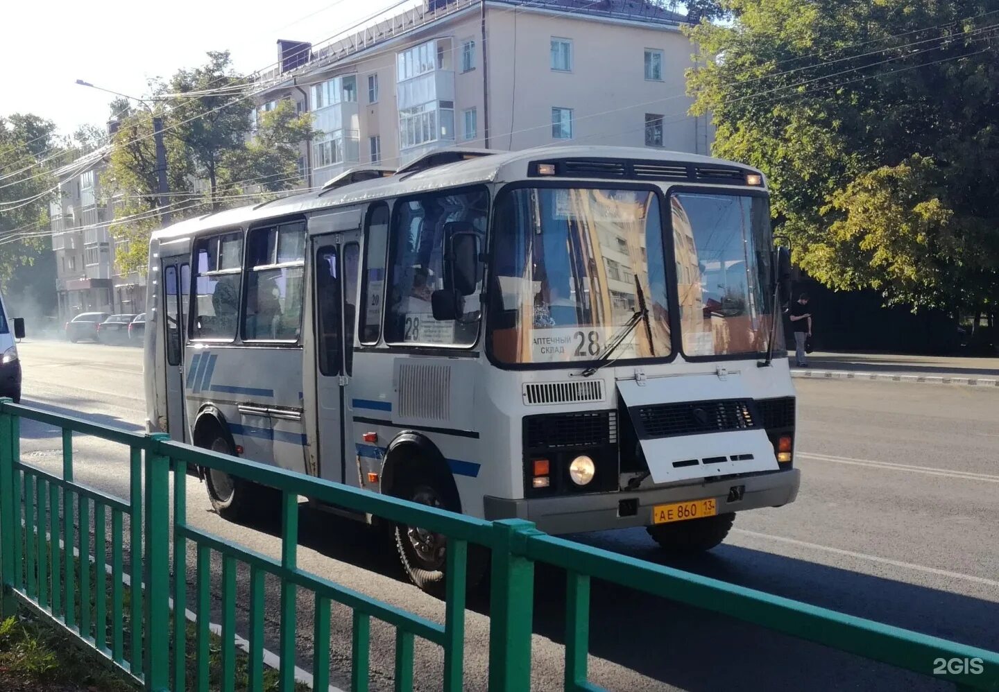 Пазик 28. 28 Автобус Саранск. Пазик Саранск. Автобус 28 Москва.