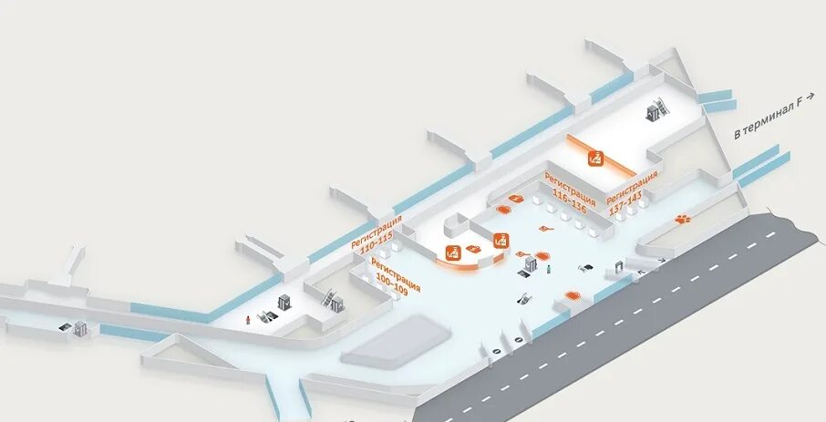 Шереметьево аэрофлот терминалы вылета. Аэропорт Шереметьево терминал b схема прилета. Схема аэропорта Шереметьево терминал b вылет. Аэропорт Шереметьево терминал b зона прилета. Аэропорт Шереметьево терминал д схема.