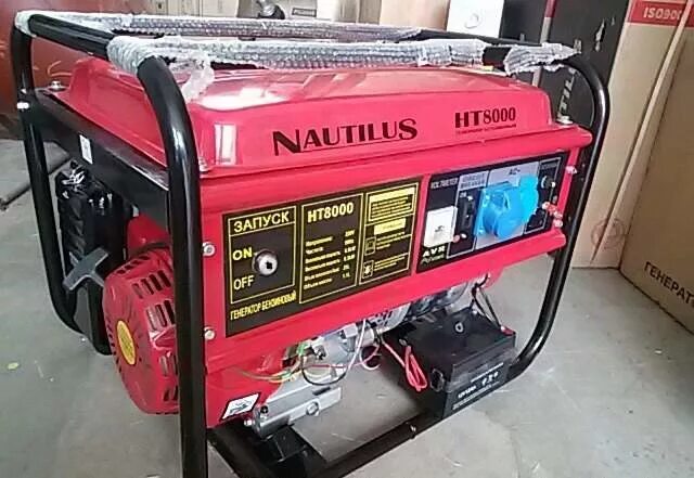 Знаменитые генераторы дизайн человека. Генератор на 6 d14. Генератор 6в. Генератор 6в. Генератор бензиновый 7.