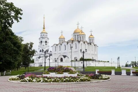 Найти в г владимире