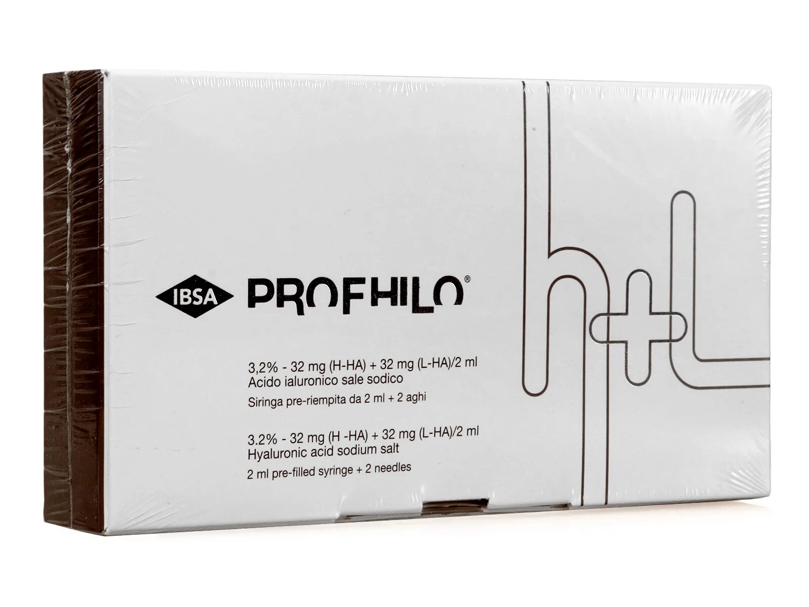 Profhilo 2ml (профайло). Препарат профайло для лица. Profhilo 2ml (профайло) эффект. Профайло 2 мл. Профайла цена процедуры