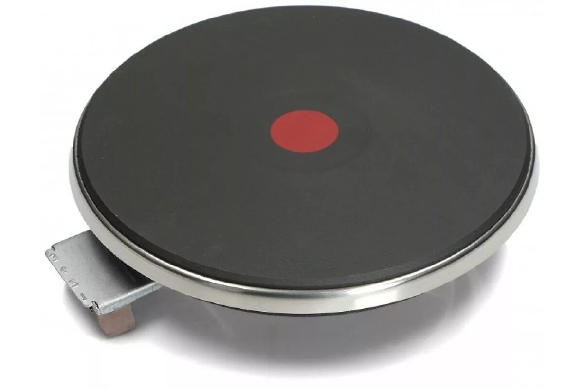 Конфорка чугунная redber ,фея d=180 1000w 220v. Ct-1506. Электроконфорка экч-145 1квт. Конфорка эл плиты. Конфорка электроплиты 1500w d=180mm ego 12.