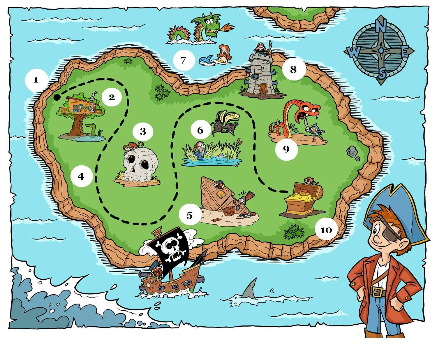 Карта для квеста. Карта сокровищ пиратов. Карта пирата остров сокровищ. Карта острова сокровищ для детей. Карта для игры остров сокровищ.