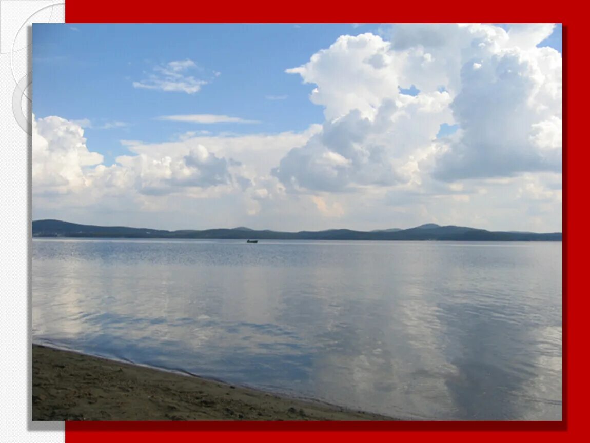 Какие водные объекты находятся в свердловской области. Озеро большой Сунгуль Свердловская. Озеро Куртугуз Свердловская область. Куртугуз озеро Богдановичский. Озеро Сунгуль Челябинская область.