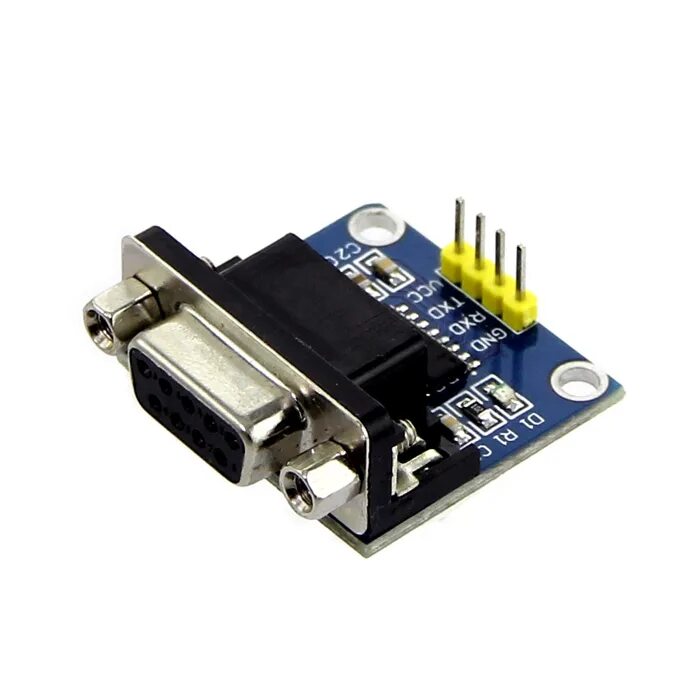 Ttl преобразователь. Конвертер rs232 в ttl. ttl rs232 max232. max232 ttl. usb to ttl max3232.