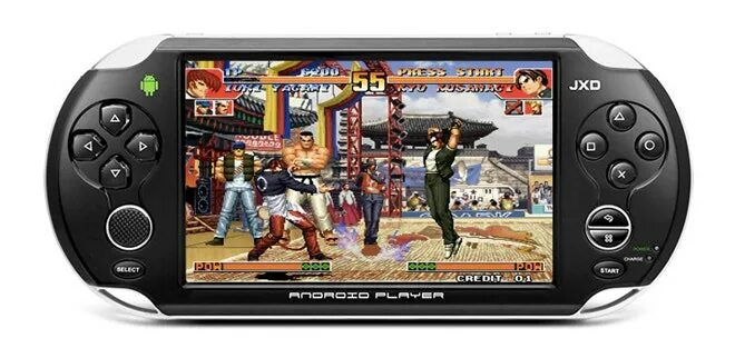 Psp 4 на андроид. Игровая консоль jxd s5110 android. игровая консоль sony psp android. awpown 2,4 китайская игровая приставка. psp turbo smart.