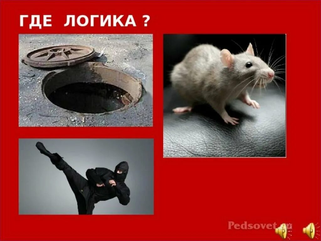 киноребусы где логика с ответами. где логика киноребусы. где логика киноребусы. 3 раунд киноребусы. где логика киноребусы задания.