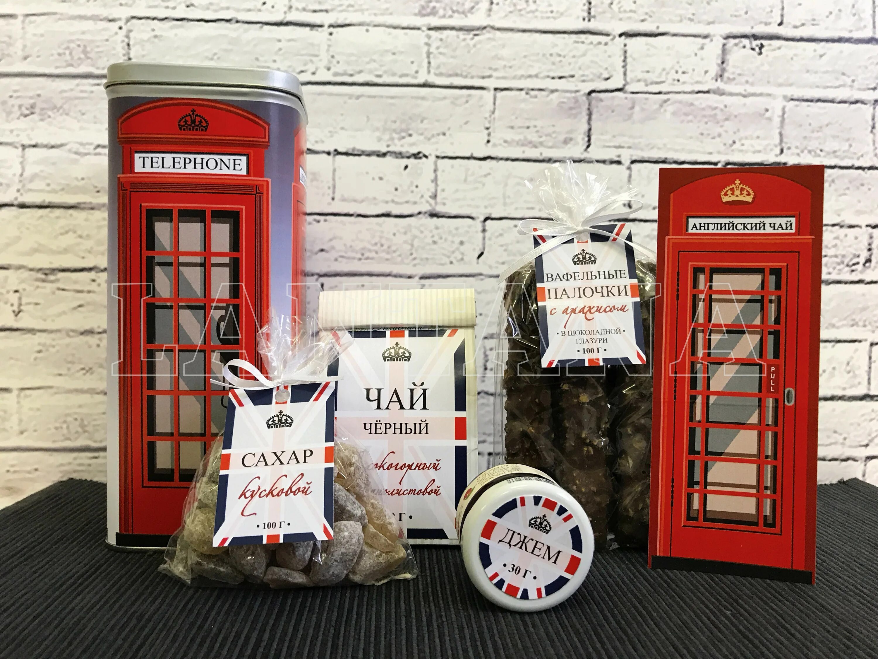 английский чай в пакетиках. чай английский завтрак. английское чаепитие. чаевые на английском. надписи на чеках для чаевых.