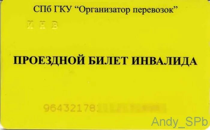 Жд билеты инвалидам 2 группы. Проездной для инвалидов. Проездной билет инвалида. Проездной для инвалида 3 группы. Карточка проездной инвалида.