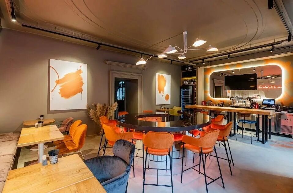 ресторан nine wines спб. 9 вайн. найн вайнс спб садовая. 9 вайн. ресторан nine wines спб.