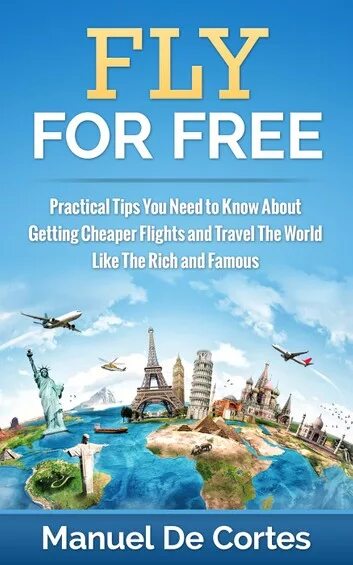 World like 5. World Travel Fly. Флай Трэвел Екатеринбург. 4. Bradt Travel Guides.