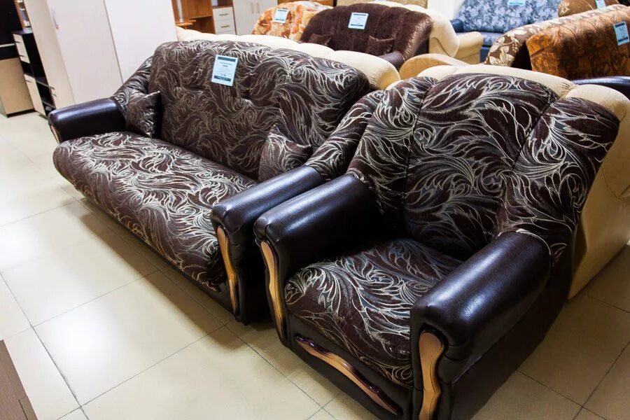 видео чита каталог