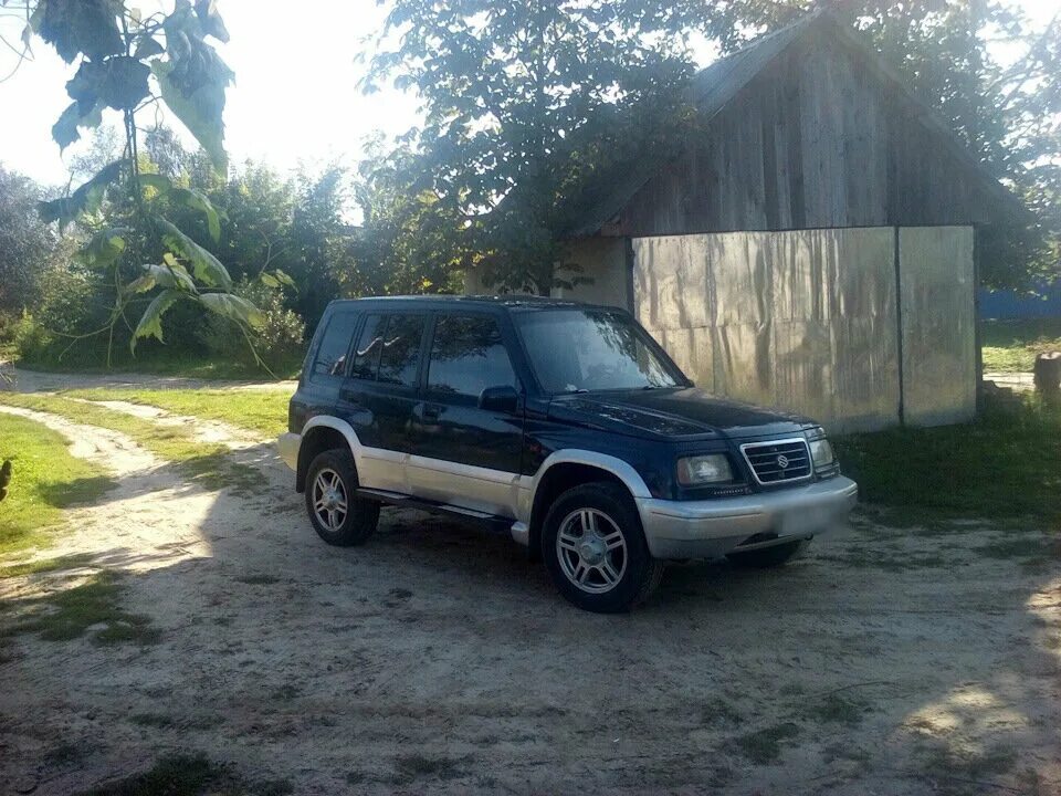 Сузуки витара 1996. Гранд витара 1997. Сузуки витара 1997. Suzuki sidekick 1. Suzuki grand vitara 1997-2005.
