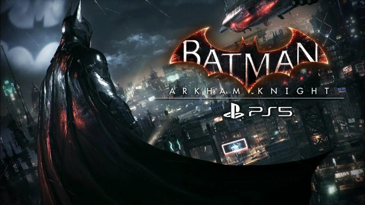 Knight ps5. Бэтмен рыцарь Аркхема ps4. Batman Arkham Knight ps5. Бэтмен Аркхем трилогия. Batman Arkham Knight ps3.