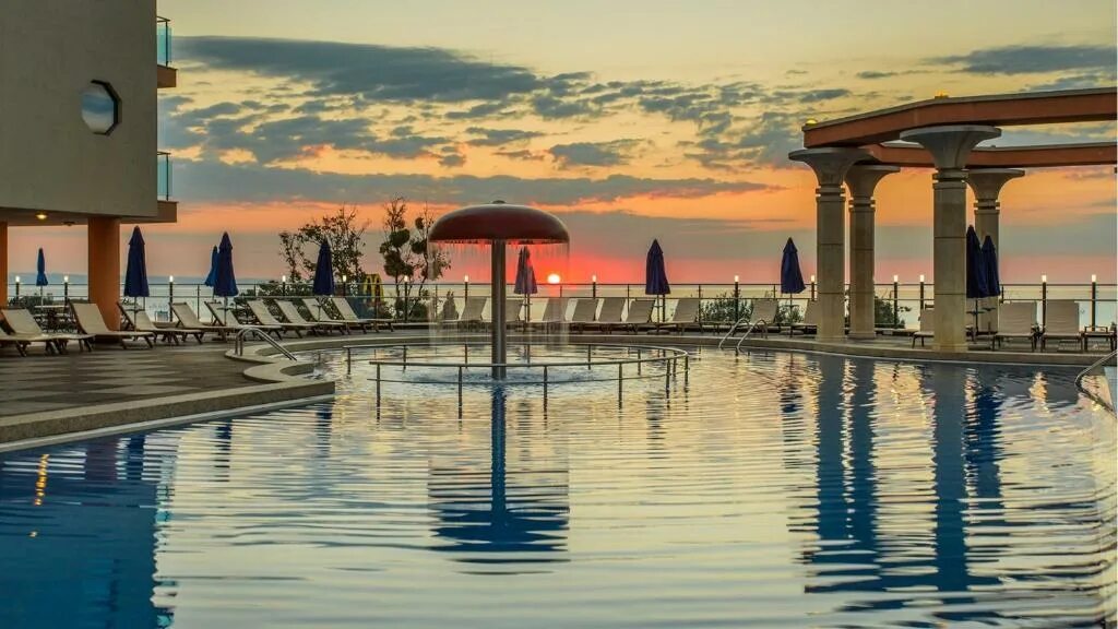 Золотые пески resort spa 4 дербент. Astera Golden Sands. Zolotie Peski отель спа. Болгария 2024 море. Astera Sea водно-развлекательный комплекс,.