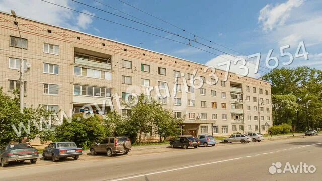 Г. Козленская 59 вологда. Г вологда ул козленская 42. Вологда ул козленская. Козлёнская.