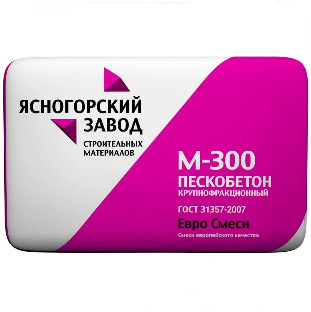 Купить пескобетон в леруа. Пескобетон м300 40 кг. Пескобетон м300 50 кг Ясногорский завод. Смесь цементно-Песчаная м300 40 кг. Пескобетон м- 300 50 кг.