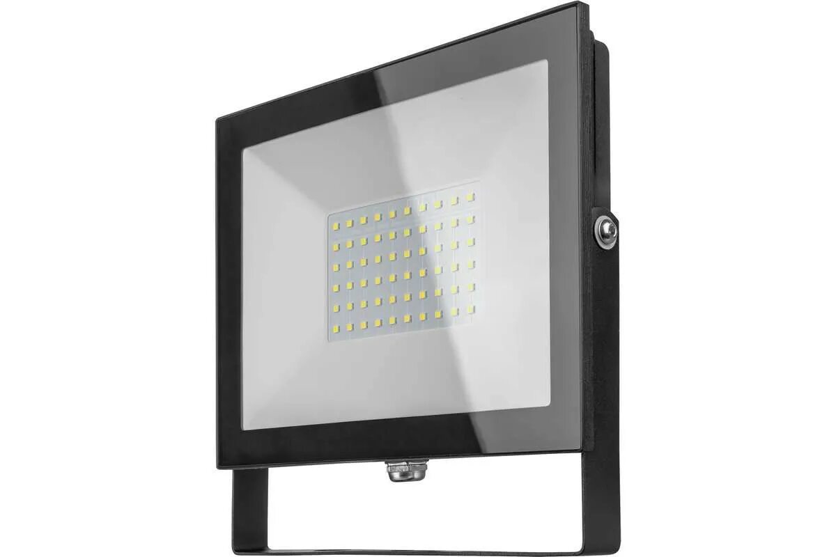 Прожектор онлайт. Прожектор светодиодный 61 950 OFL-70-6k-BL-ip65-led 70вт 6000к ip65 5600лм черн. ОНЛАЙТ. Прожектор ОНЛАЙТ 61 948 OFL-100-6k-BL-ip65-led. Прожектор ОНЛАЙТ 61950 OFL.