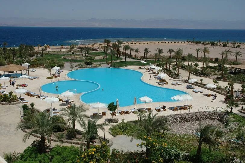 Отель parrotel aqua park resort. Coral hills resort sharm el sheikh 4. Holiday inn taba 4*. Fortuna 3 ssh 3 египет шарм-эль-шейх. Fortuna 4* ssh египет, шарм-эль-шейх    .