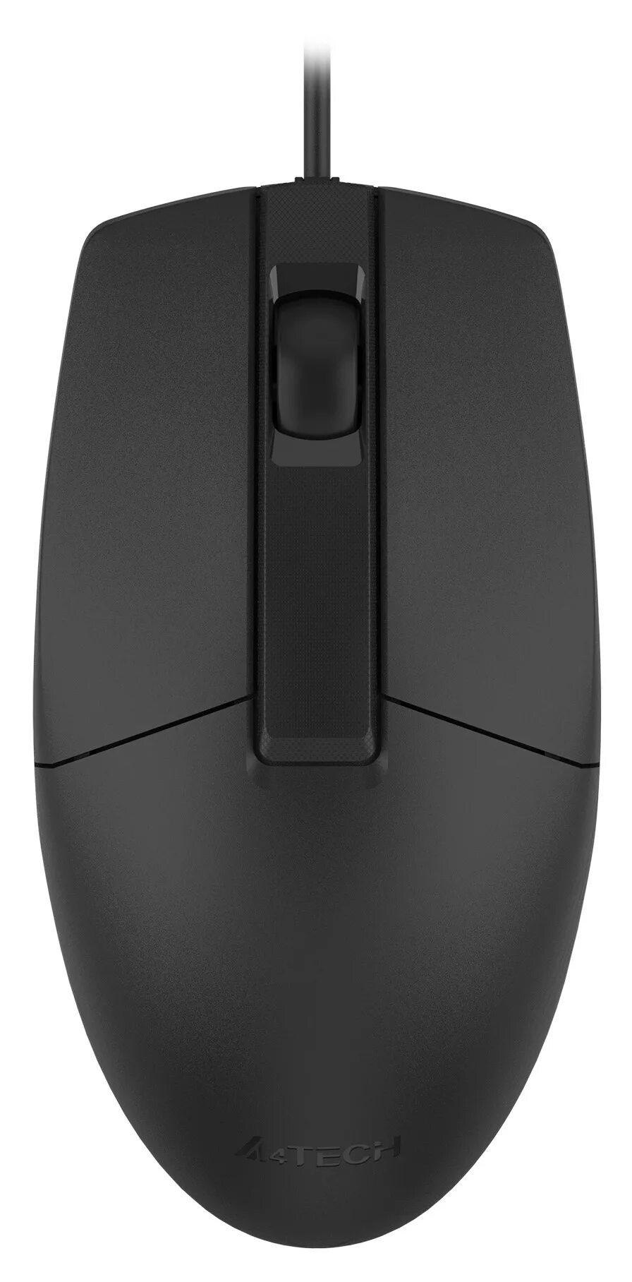 A4tech op 330. Мышка crown cmm-128. мышь a4tech op-330 черный оптическая (1000dpi) usb (3but) op-330 (black). мышь a4tech op-330s black. a4tech kk-3330.