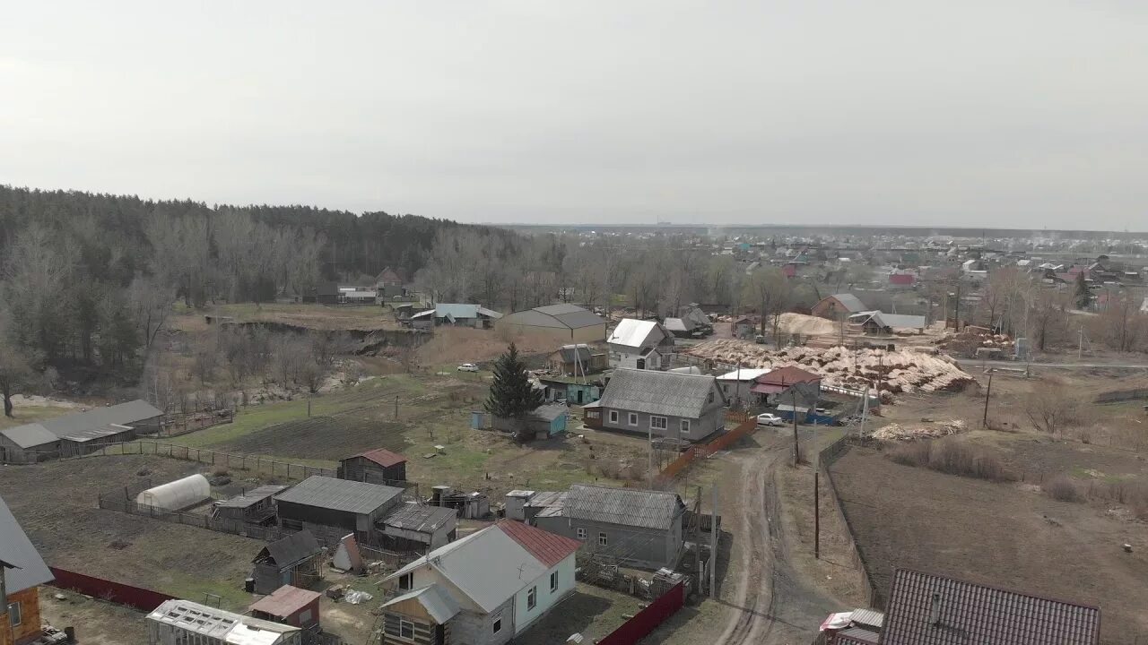 Погода зудилово алтайский край первомайский. Зудилово Алтайский край. Село Зудилово Алтайский край. Зудилово Алтайский край население численность. Барнаул посёлок Зудилово.