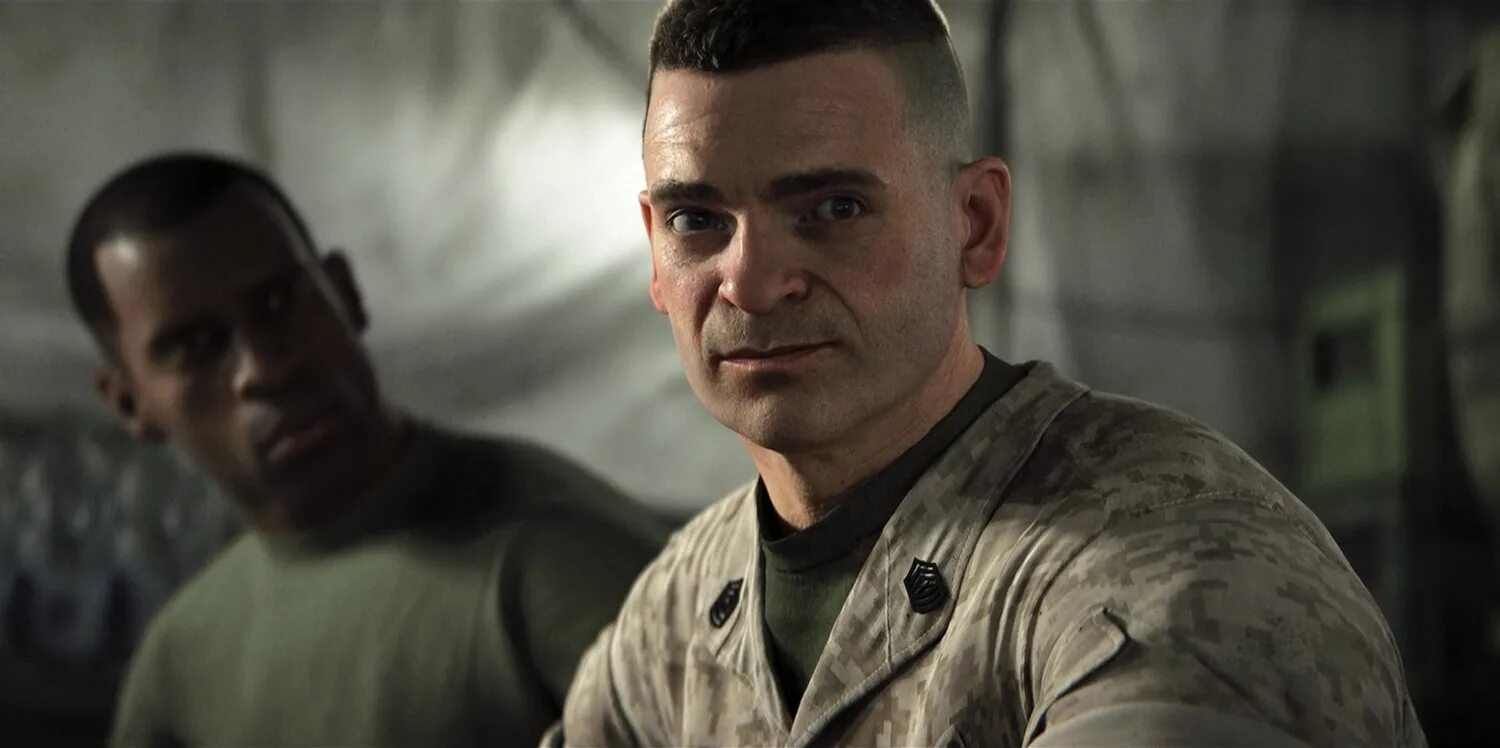 сериал нетфликс любовь роботы. любовь и роботы трейлер на русском. Love death robots смотреть. любовь и роботы трейлер на русском. тофер грейс любовь смерть и роботы.