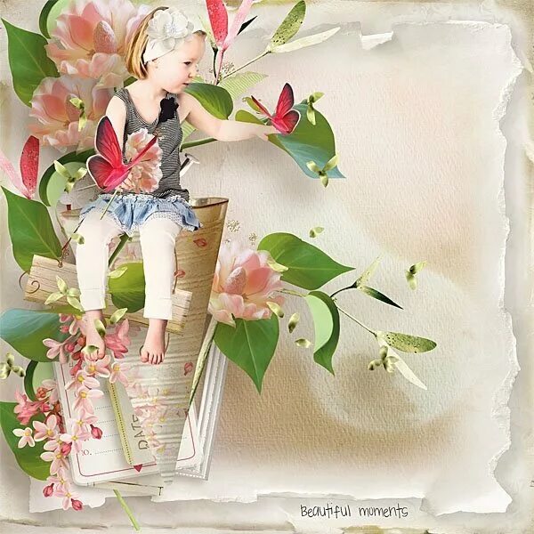 конфеты шутер. Moment collection. Sodes777 - альбом "облако / ***скрапы*** /. корейская косметика декоративная косметика. десерты bongenie.