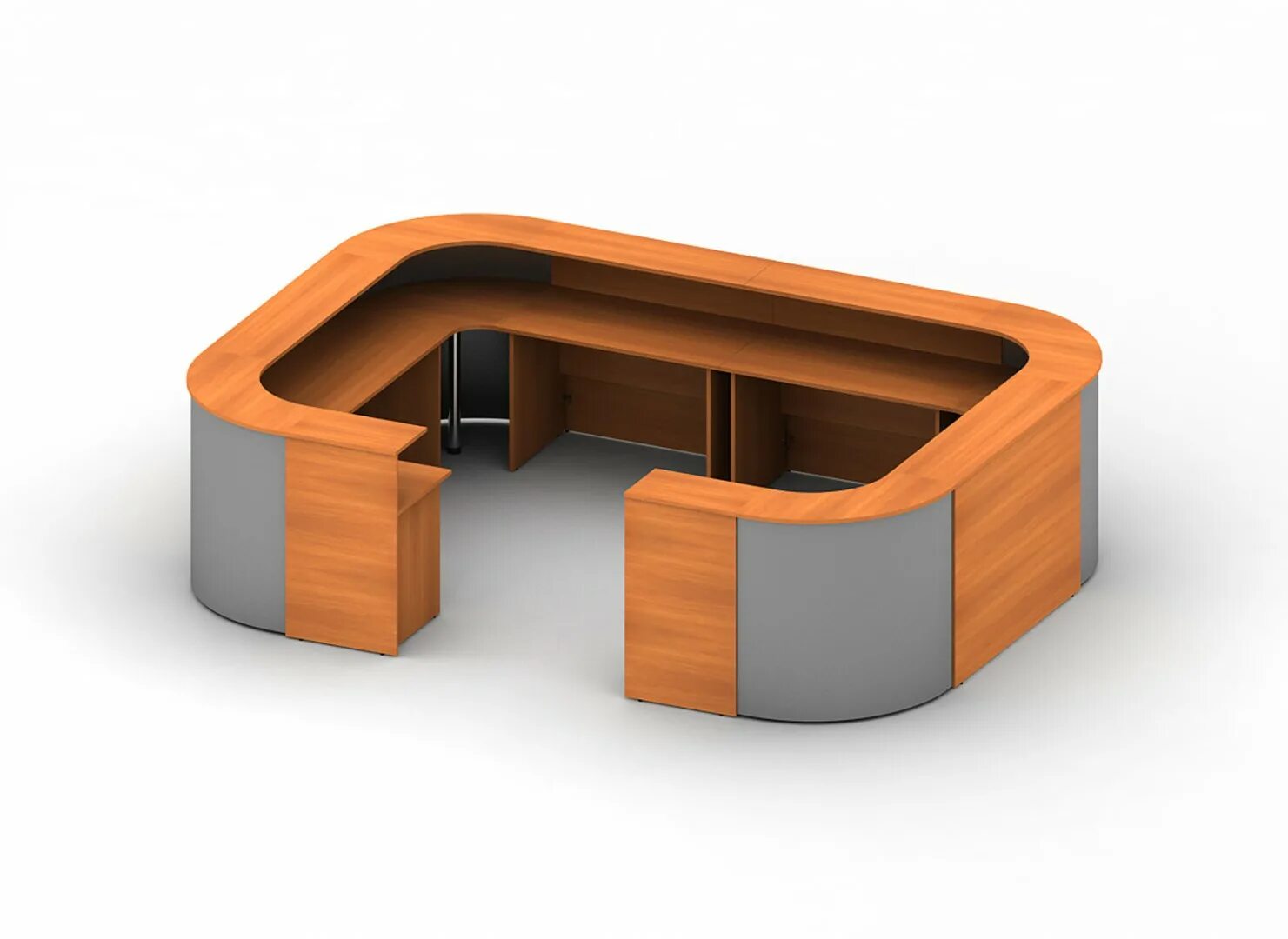 Ergo программа. Разработка сайтов под ключ москва. Эрго инжиниринг. Эрго инжиниринг. Поддержка системы энергоменеджмента.