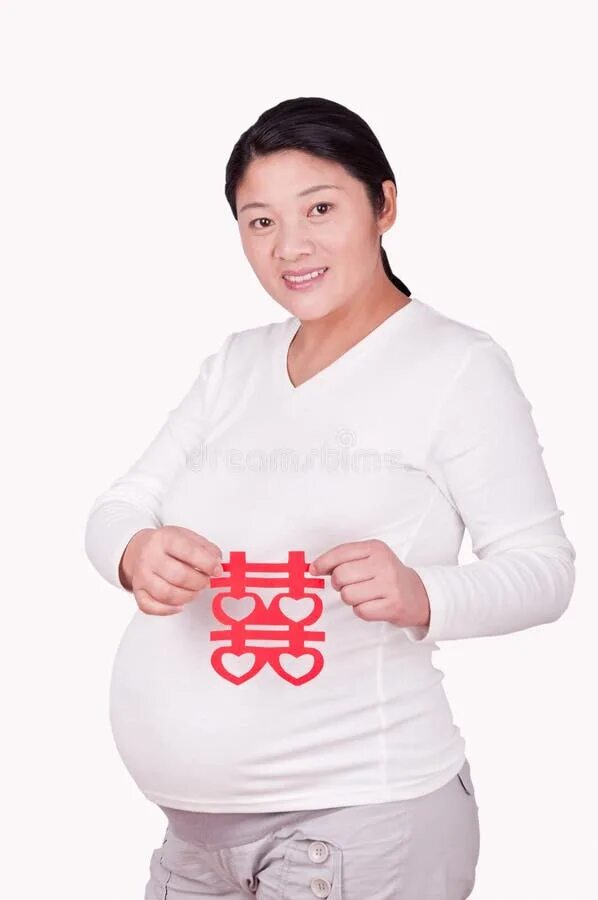 Китайский беременность. Китай беремени. Беременная китайская женщина.