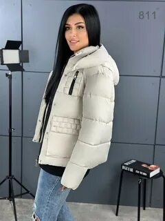 Куртка женская 46 48 размер авито