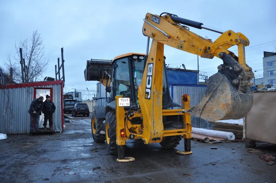 Вакансия экскаватора погрузчика москва. Погрузчик JCB 3cx super. Экскаватор JCB 3cx super. Трактор JCB 3cx. JCB 3cx-15.