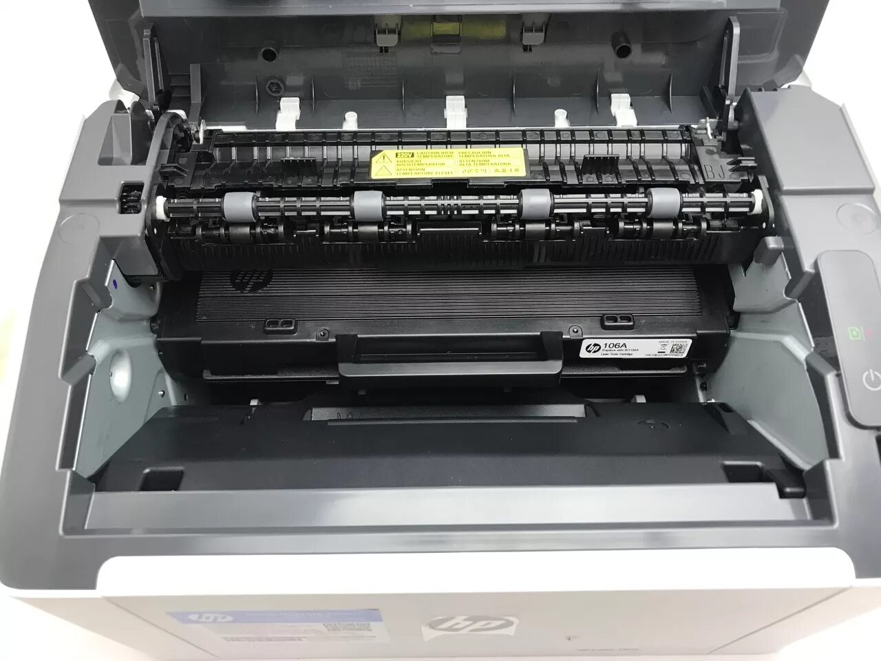 Laser 107a. Принтер лазерный hp laser 107a. принтер a4 hp laser 107a. hp lj 107. монохромный лазерный принтер hp laser 107a.