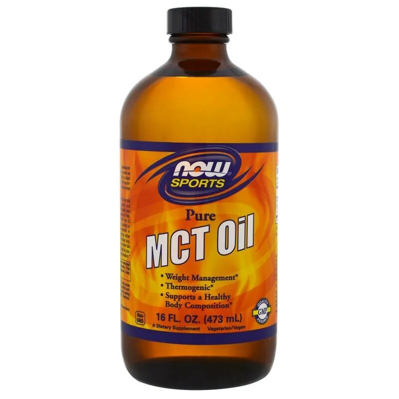 Now MCT Oil 473 мл.. Масло МСТ (среднецепочечные триглицериды MCT Oil) 500 мл. Масло МСТ (среднецепочечные триглицериды MCT Oil) 250 мл. MCT масло IHERB.