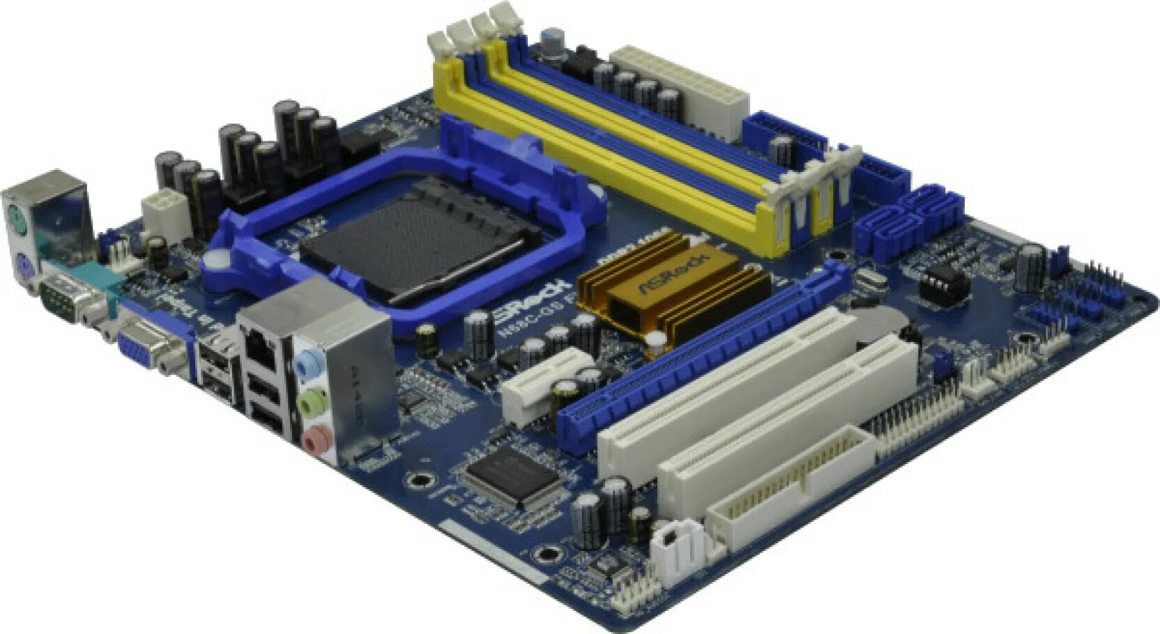 N68c s процессор. Материнская плата asrock n68c-gs fx. системная плата asrock n68c-gs fx. asrock am2 am3 ddr2. асрок n68c-s ucc.