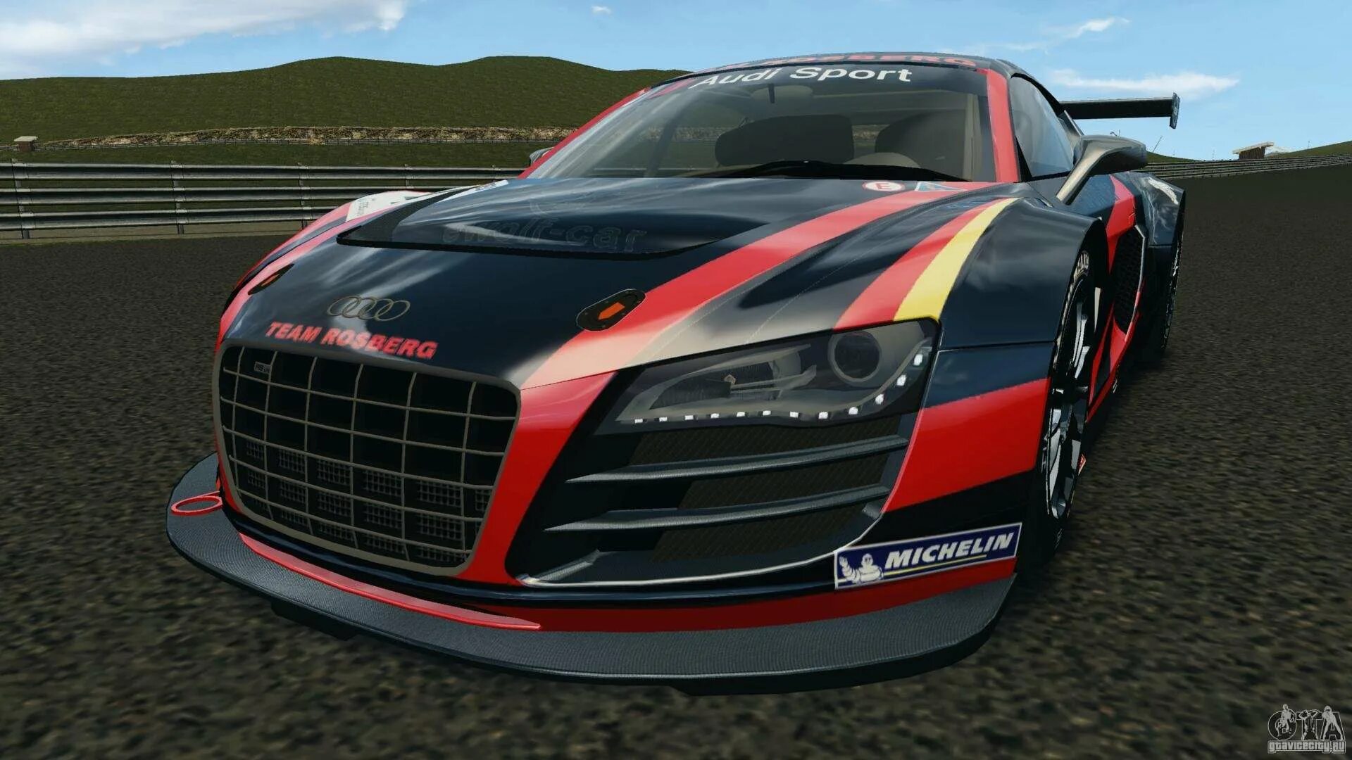 Audi r8 beamng. Audi r8 beamng