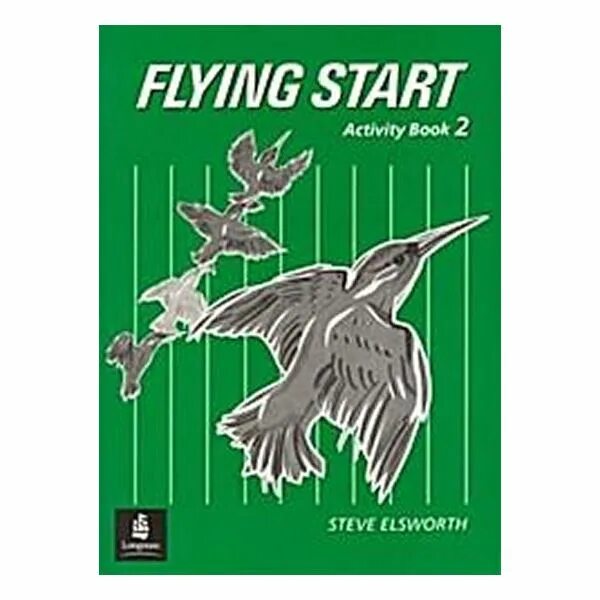 кинотеатр start лого. логотип старт fm. Flying start. Flying start. Flying start.