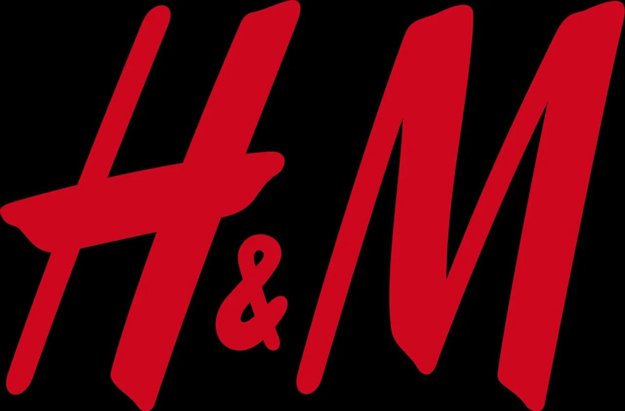 Https m com h. Эйч энд эм лого. Логотип магазина одежды h&m. H&M картинки. Логотип m.